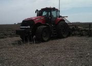 Manure Pumping | Upper Midwest Pumping