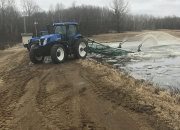 Manure Pumping | Upper Midwest Pumping